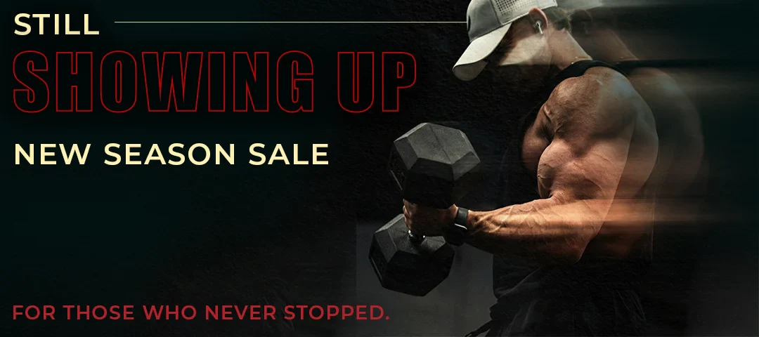 Elevate Your Game with Pro Sports